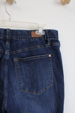 Judy Blue Slim Fit Jeans | 13/31