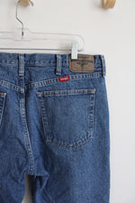 Wrangler Denim Jeans | 38x29
