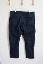 Amazon Essentials Athletic Jeans | 42x32