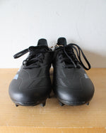 NEW Adidas Predator League Black Cleats | Size 6.5/7.5