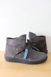 NEW Wolky Ankle Boot Gray
