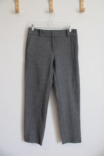 Ann Taylor Factory Gray Dress Pants | 2