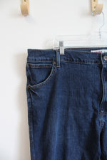 Wrangler Regular Taper Jeans | 42X32