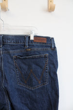Wrangler Regular Taper Jeans | 42X32