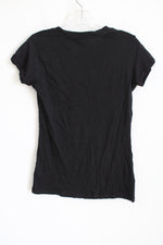 Disney Mickey Mouse T-Shirt | L