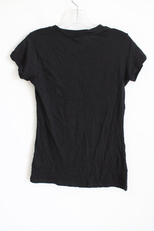 Disney Mickey Mouse T-Shirt | L