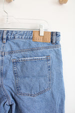 Pacsun Casey Low Rise Baggy Jeans | 30