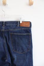Lands' End Regular Fit Jeans | 38X29