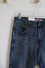 Wrangler Blue Denim Jeans | 30X32