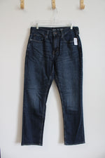 Old Navy Blue Denim Jeans | 32X32