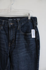Old Navy Blue Denim Jeans | 32X32