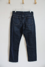 Old Navy Blue Denim Jeans | 32X32