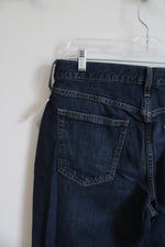 Old Navy Blue Denim Jeans | 32X32