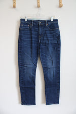 American Eagle Blue Denim Jeans | 32X30