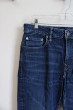 American Eagle Blue Denim Jeans | 32X30