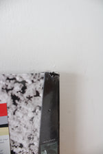 Sealed Garth Brooks Legacy Original Analong Vinyl LP & CD Set