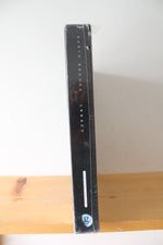 Sealed Garth Brooks Legacy Original Analong Vinyl LP & CD Set