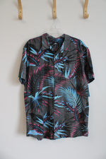 O'Neill Tropical T-Shirt | XL