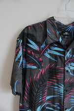 O'Neill Tropical T-Shirt | XL