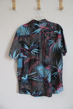 O'Neill Tropical T-Shirt | XL