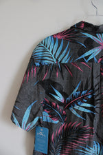 O'Neill Tropical T-Shirt | XL
