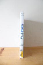 General, Organic, And Biological Chemistry Fourth Edition By Laura Frost & Todd Deal
