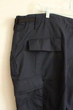 Galls Navy Blue Cargo Pants | 3XL