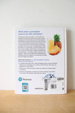 General, Organic, And Biological Chemistry Fourth Edition By Laura Frost & Todd Deal