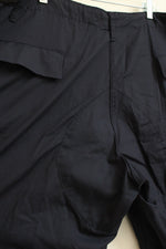 Galls Navy Blue Cargo Pants | 3XL