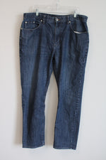 A[xist] Blue Jeans | 38X32