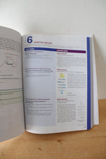 General, Organic, And Biological Chemistry Fourth Edition By Laura Frost & Todd Deal