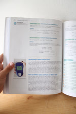 General, Organic, And Biological Chemistry Fourth Edition By Laura Frost & Todd Deal
