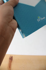 Good And Beautiful Math 6 Answer Key & Course Books 1 & 2