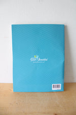 Good And Beautiful Math 6 Answer Key & Course Books 1 & 2