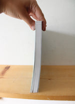 Good And Beautiful Math 6 Answer Key & Course Books 1 & 2