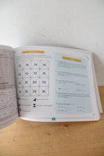 Good And Beautiful Math 6 Answer Key & Course Books 1 & 2