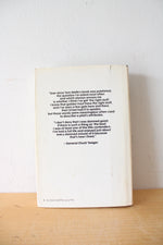 Yeager: An Autobiography By General Chuck Yeager And Leo Janos Signed Copy