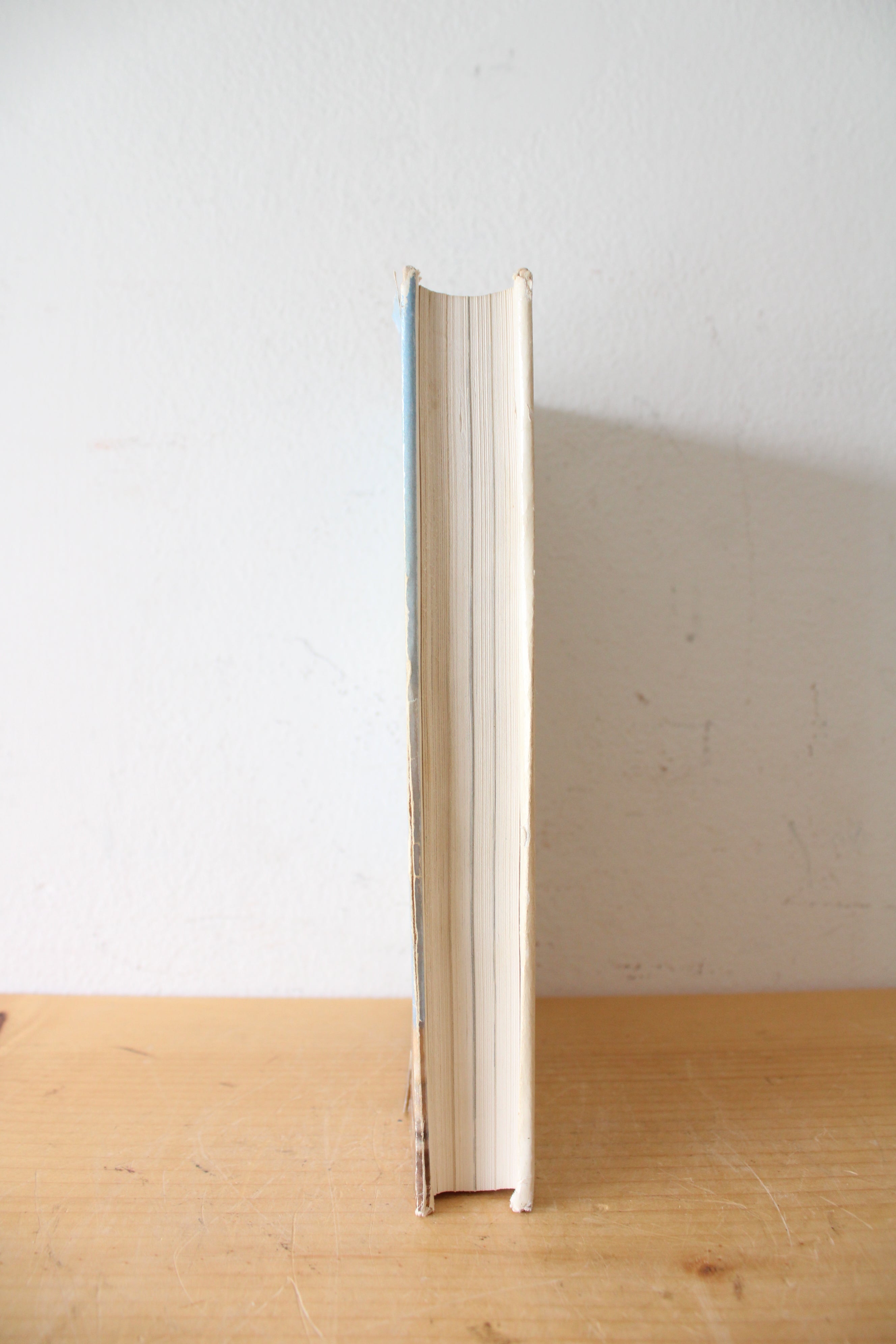 Yeager: An Autobiography By General Chuck Yeager And Leo Janos Signed Copy