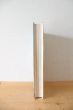 Yeager: An Autobiography By General Chuck Yeager And Leo Janos Signed Copy