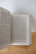 Yeager: An Autobiography By General Chuck Yeager And Leo Janos Signed Copy