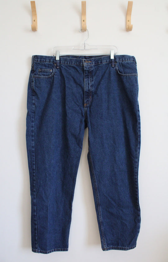 Member's Mark Dark Wash Jeans | 44X30