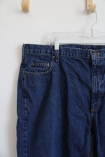 Member's Mark Dark Wash Jeans | 44X30
