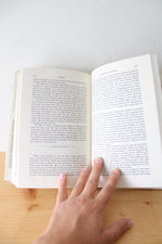 Yeager: An Autobiography By General Chuck Yeager And Leo Janos Signed Copy