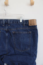 Member's Mark Dark Wash Jeans | 44X30
