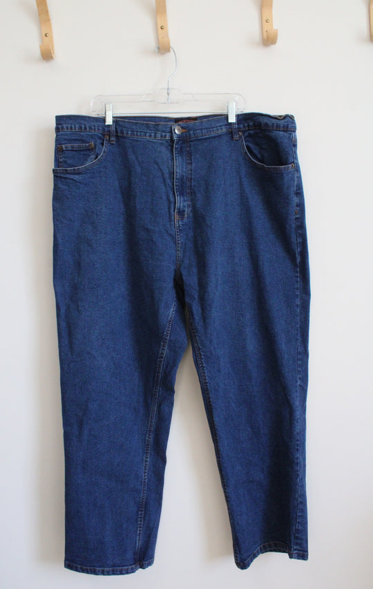 Architect Regular Fit Jeans | 44X30