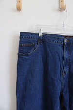Architect Regular Fit Jeans | 44X30