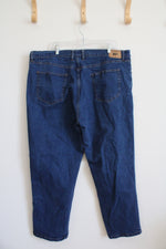 Architect Regular Fit Jeans | 44X30