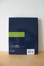 Criminal Procedure For The Criminal Justice Professional 12th Edition By John N. Ferdico, Henry F. Fradella, & Christopher D. Totten