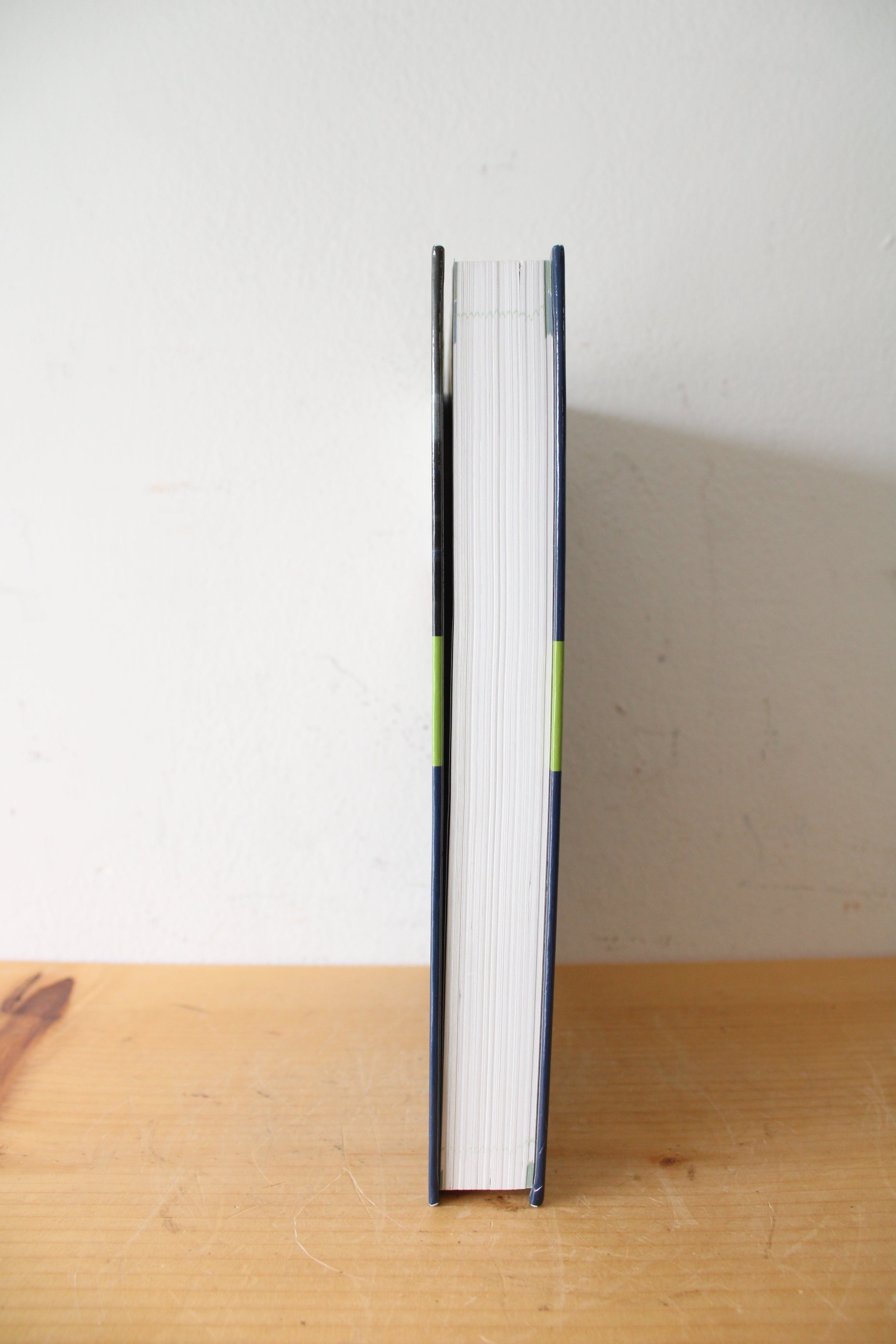 Criminal Procedure For The Criminal Justice Professional 12th Edition By John N. Ferdico, Henry F. Fradella, & Christopher D. Totten