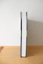 Criminal Procedure For The Criminal Justice Professional 12th Edition By John N. Ferdico, Henry F. Fradella, & Christopher D. Totten